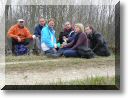 2009-03-22-FORET DE FACQ-BALADE-0061.jpg